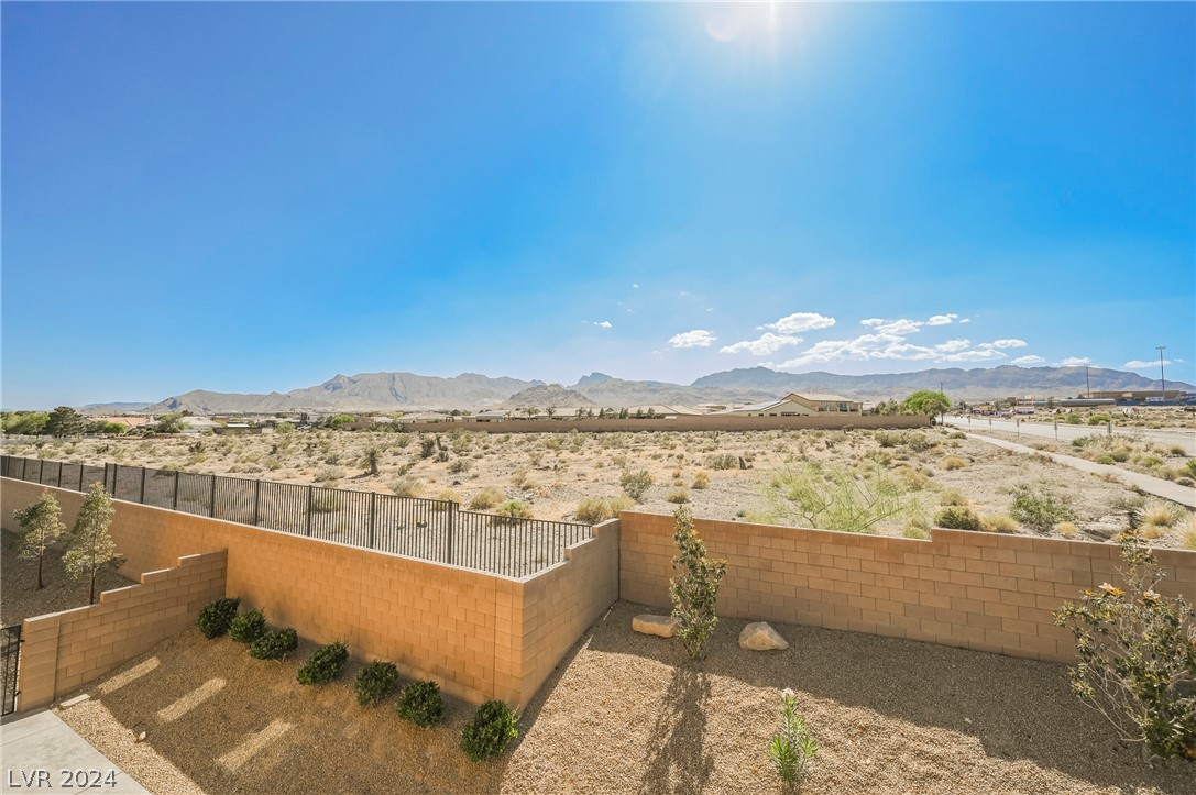 9790 Mosaic Canyon Court