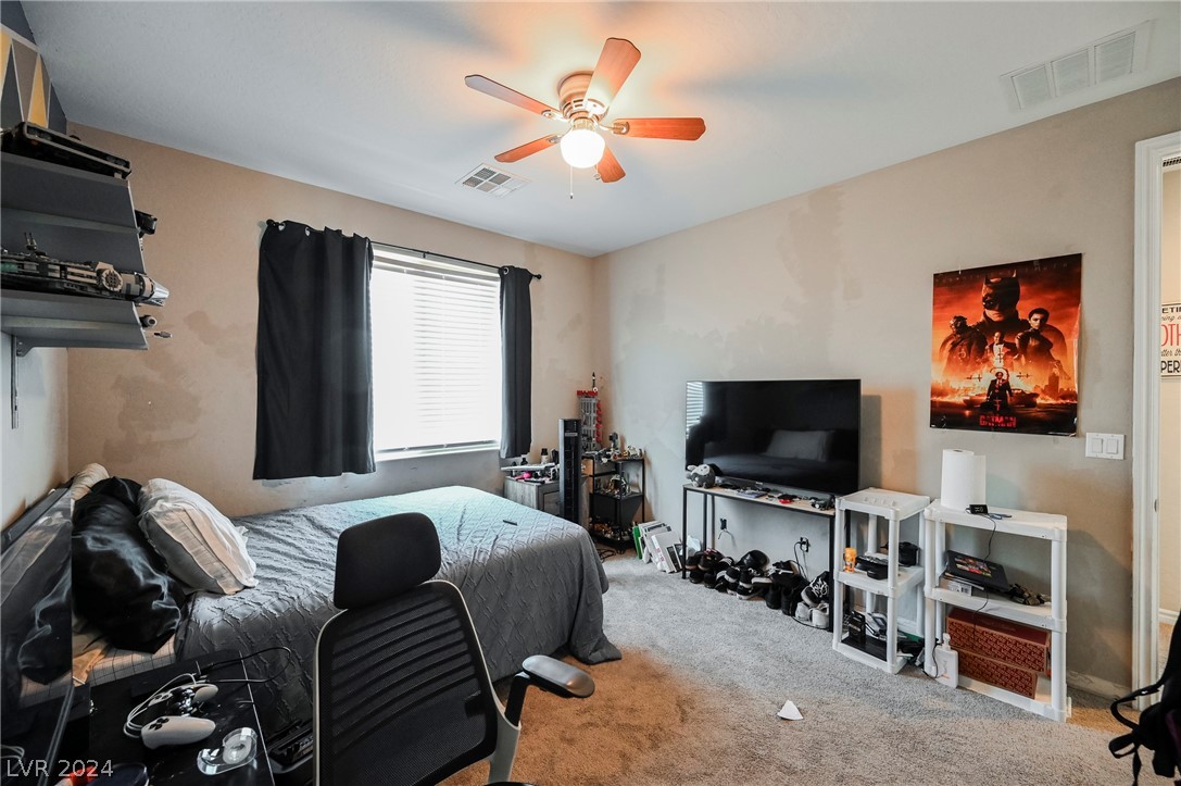 9790 Mosaic Canyon Court
