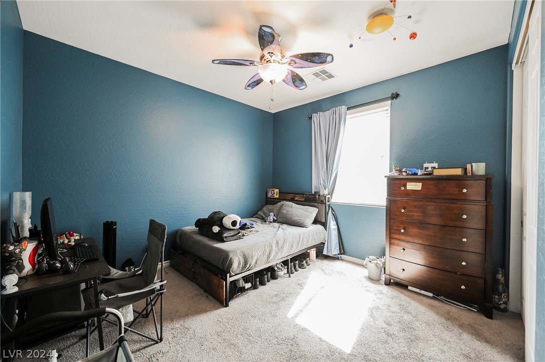 9790 Mosaic Canyon Court