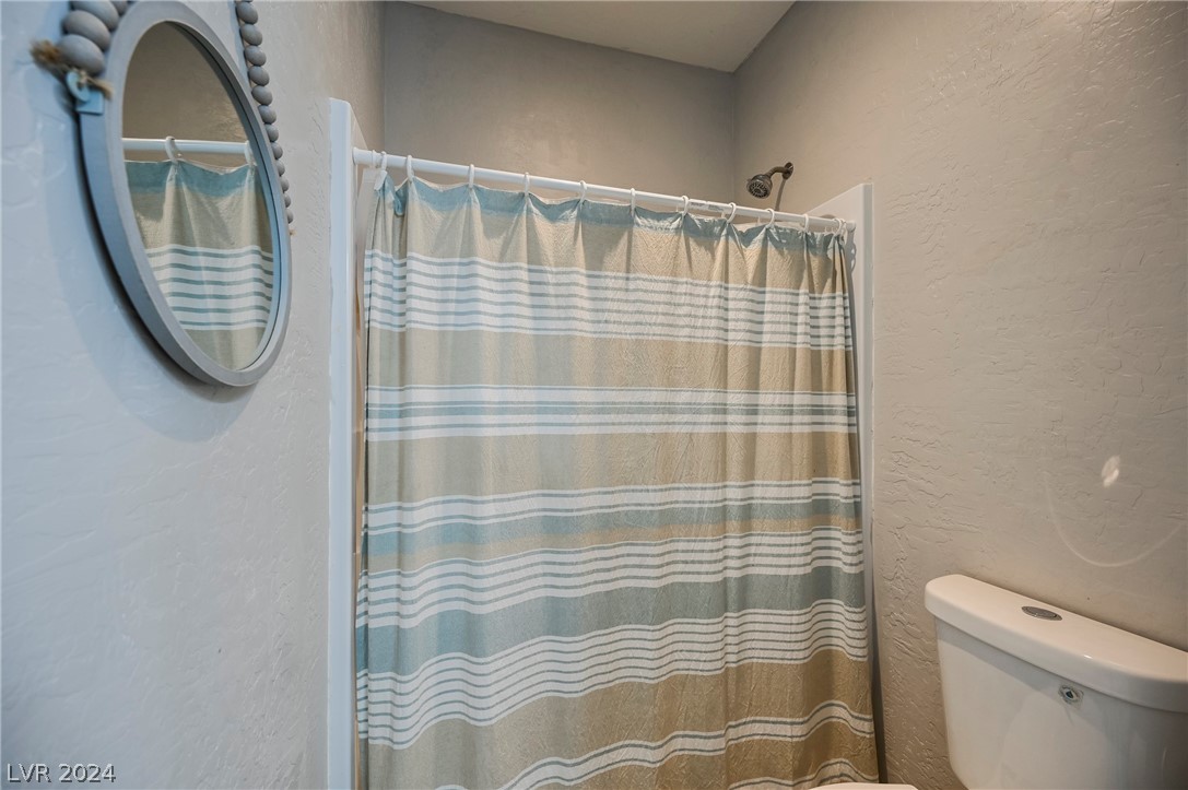 9790 Mosaic Canyon Court