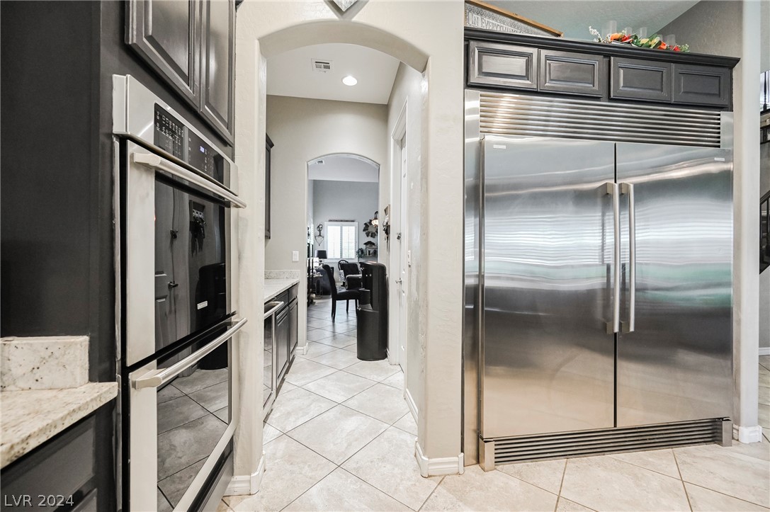 9790 Mosaic Canyon Court