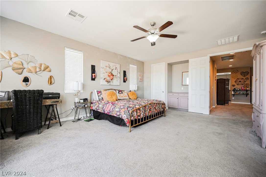 9790 Mosaic Canyon Court