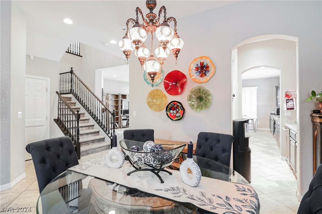 9790 Mosaic Canyon Court