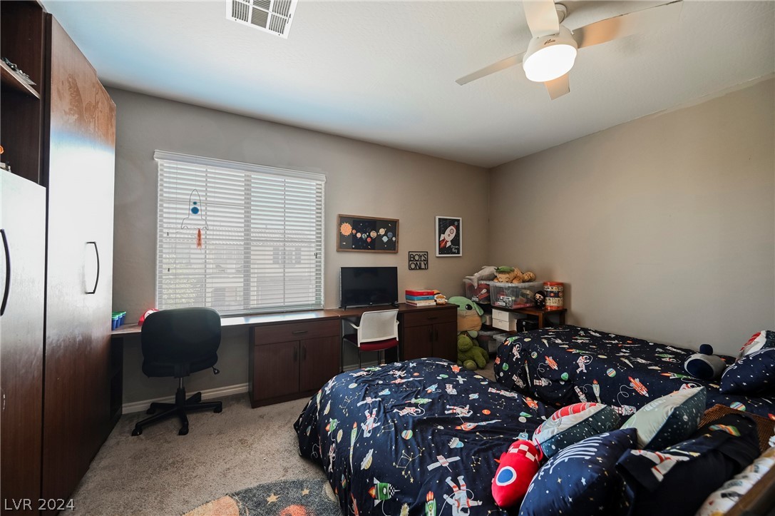 9790 Mosaic Canyon Court