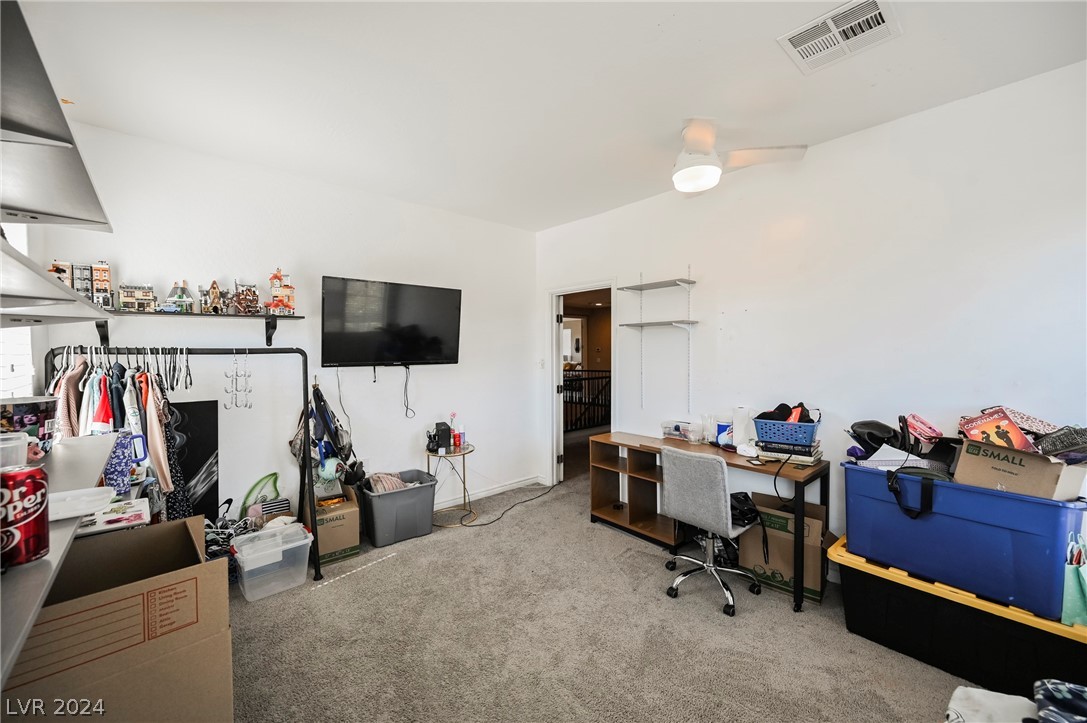9790 Mosaic Canyon Court