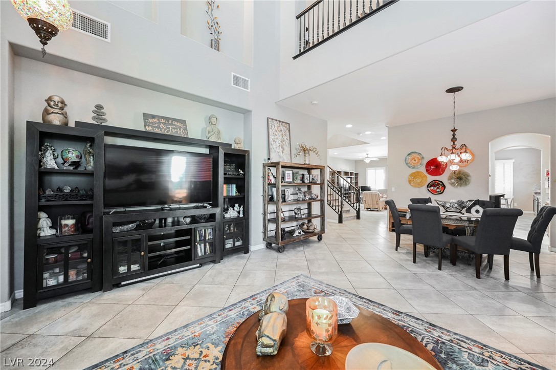 9790 Mosaic Canyon Court