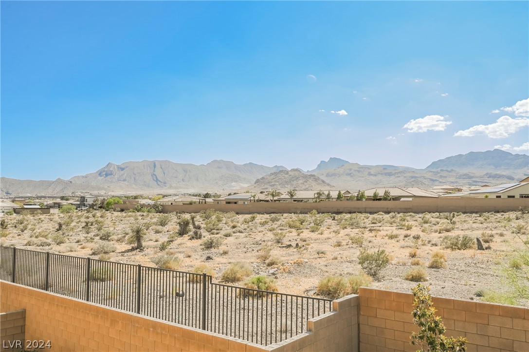 9790 Mosaic Canyon Court
