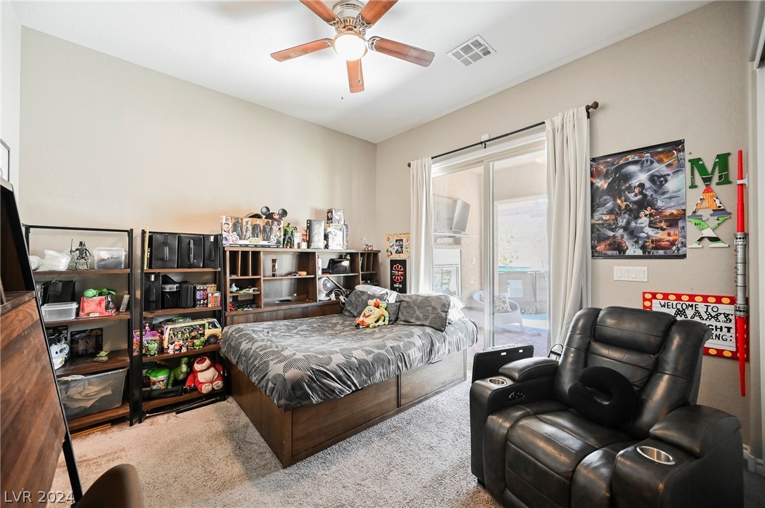 9790 Mosaic Canyon Court