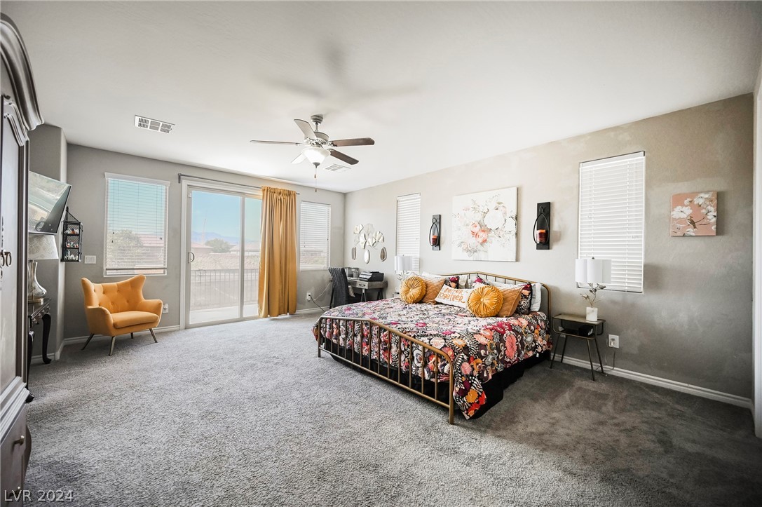 9790 Mosaic Canyon Court