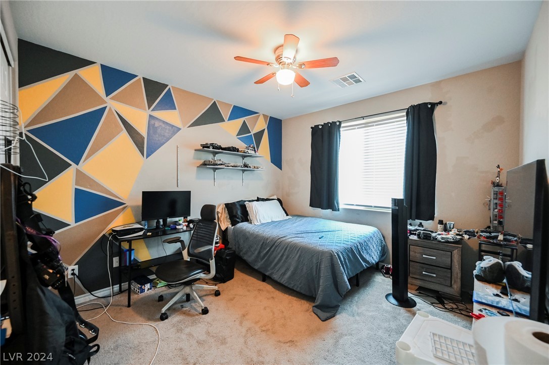 9790 Mosaic Canyon Court
