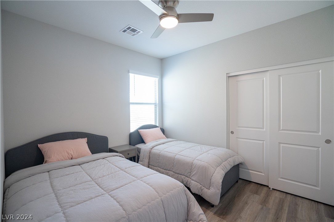 11833 Dragontail Peak Avenue