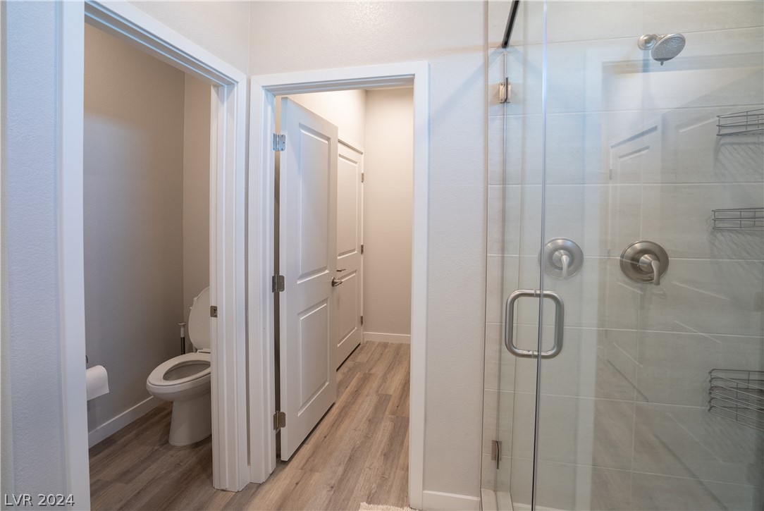 11833 Dragontail Peak Avenue