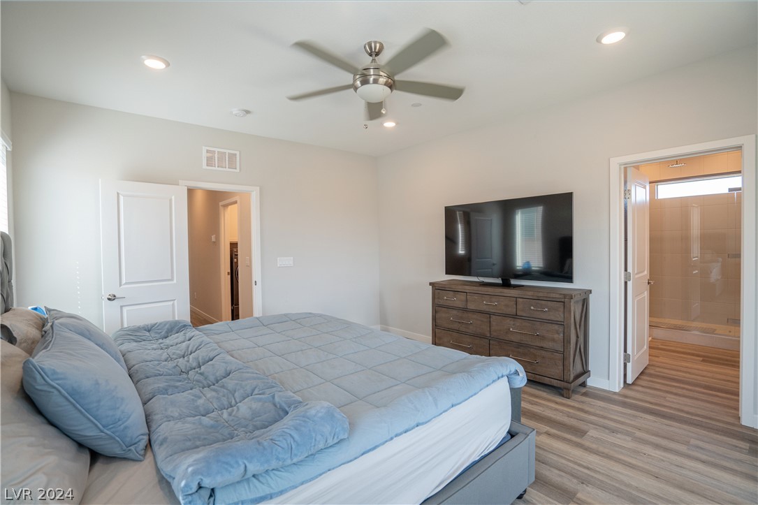 11833 Dragontail Peak Avenue