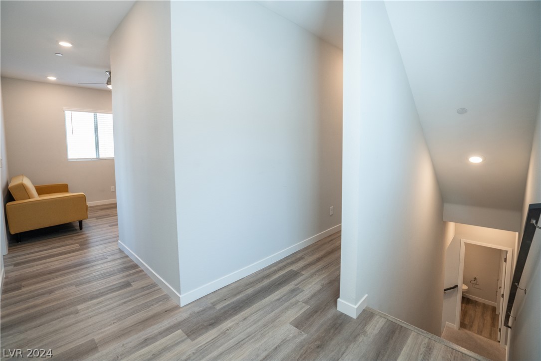 11833 Dragontail Peak Avenue