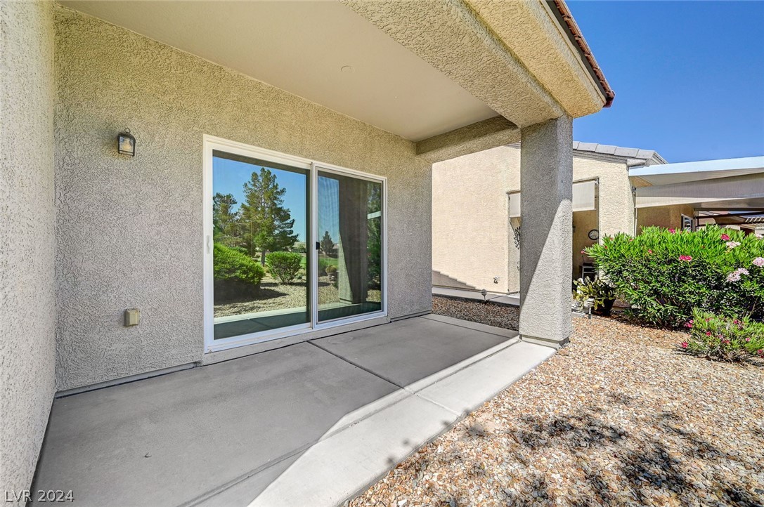 2305 Willow Wren Drive