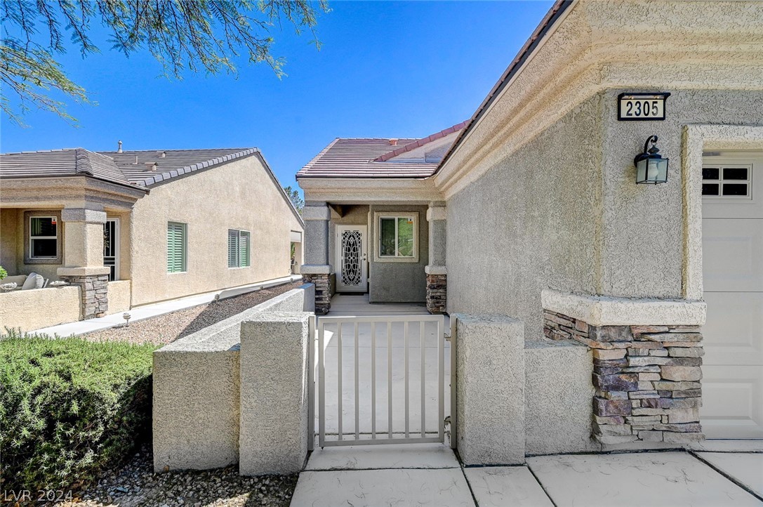 2305 Willow Wren Drive