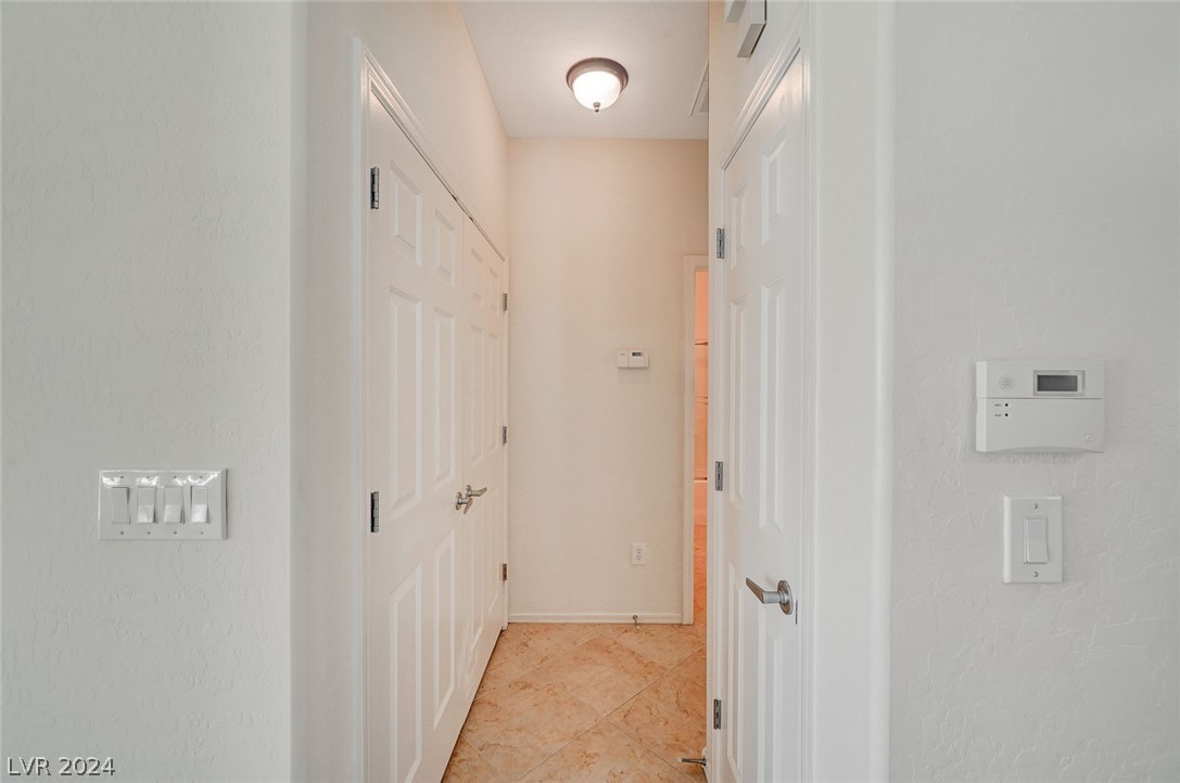 2305 Willow Wren Drive