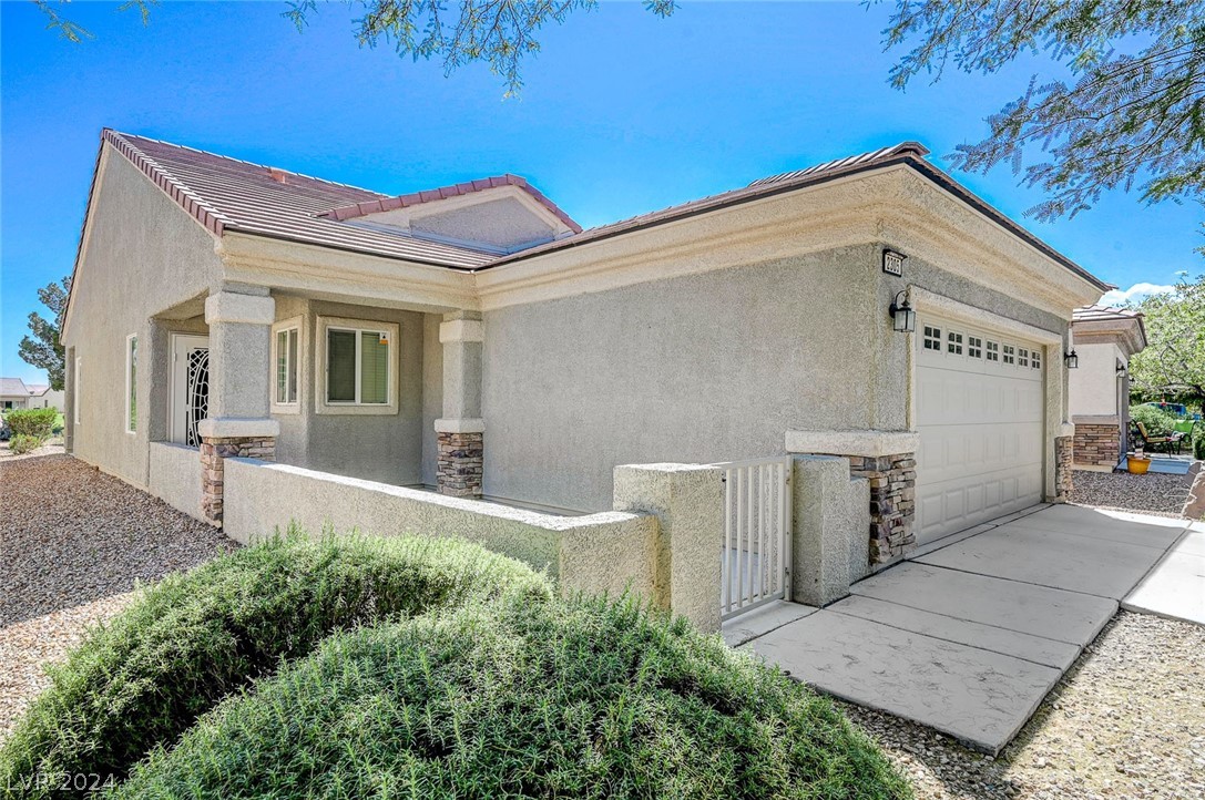 2305 Willow Wren Drive