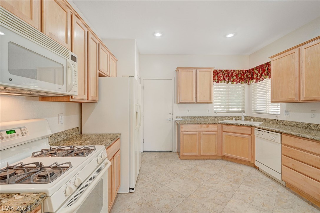 2305 Willow Wren Drive