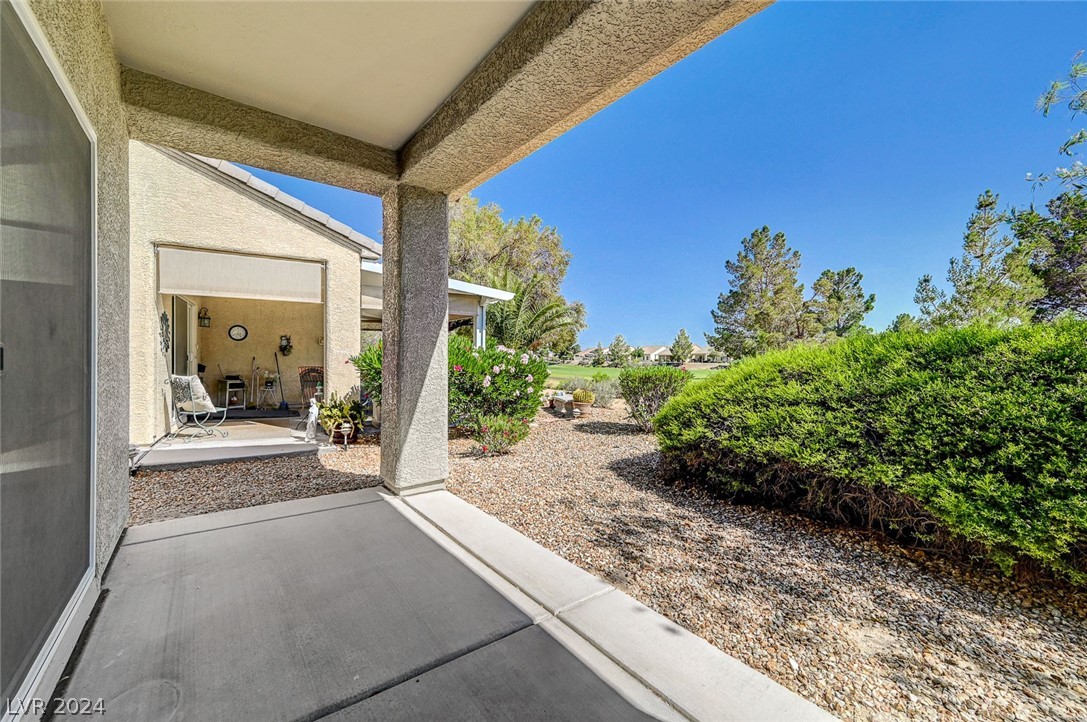 2305 Willow Wren Drive