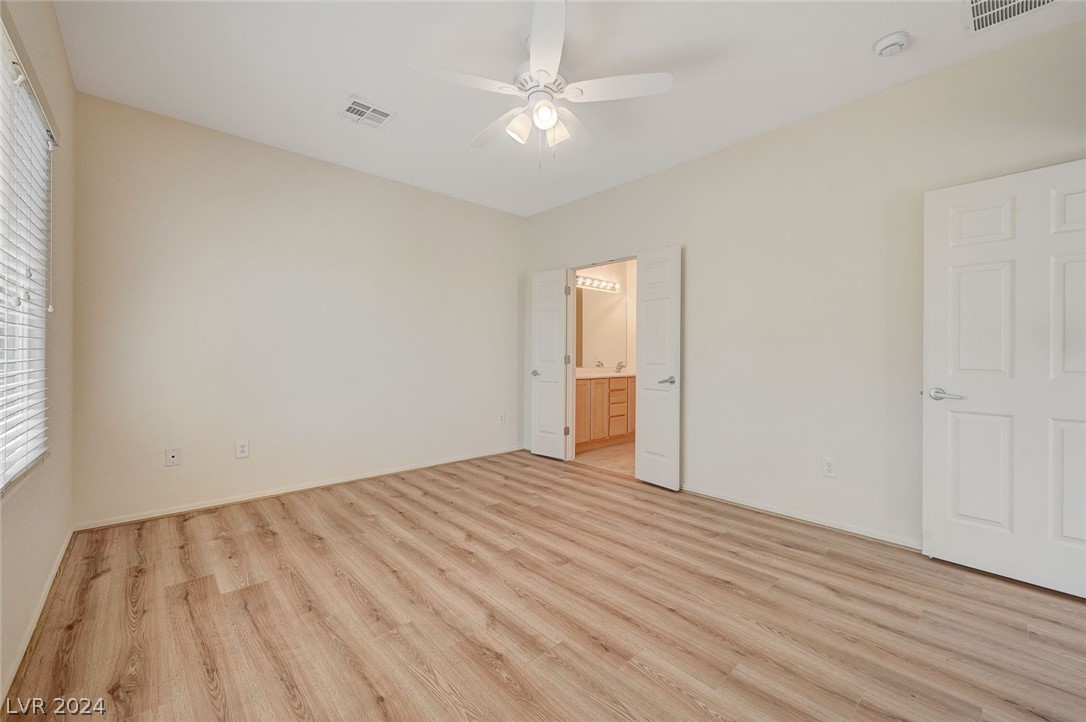 2305 Willow Wren Drive