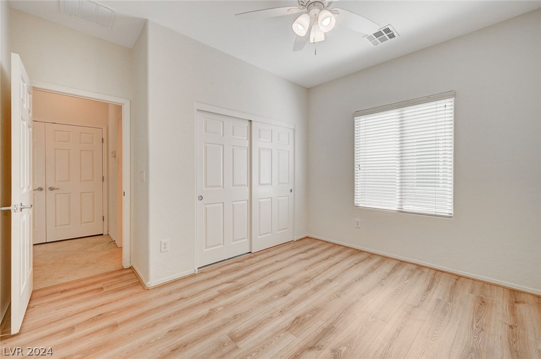 2305 Willow Wren Drive