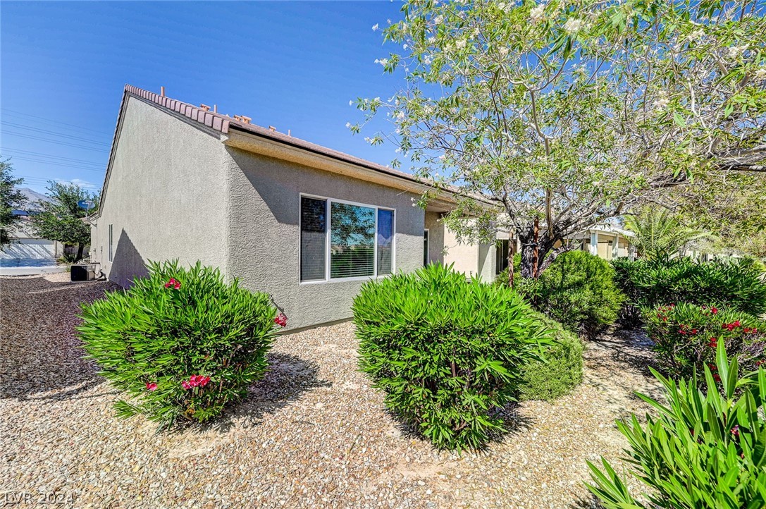 2305 Willow Wren Drive
