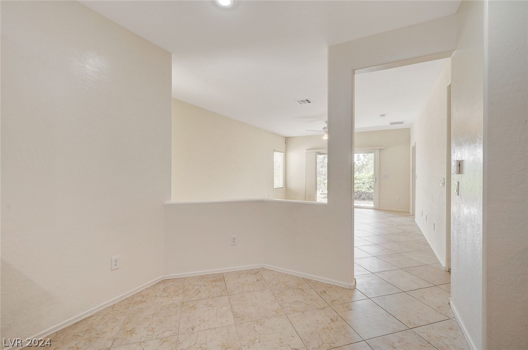 2305 Willow Wren Drive