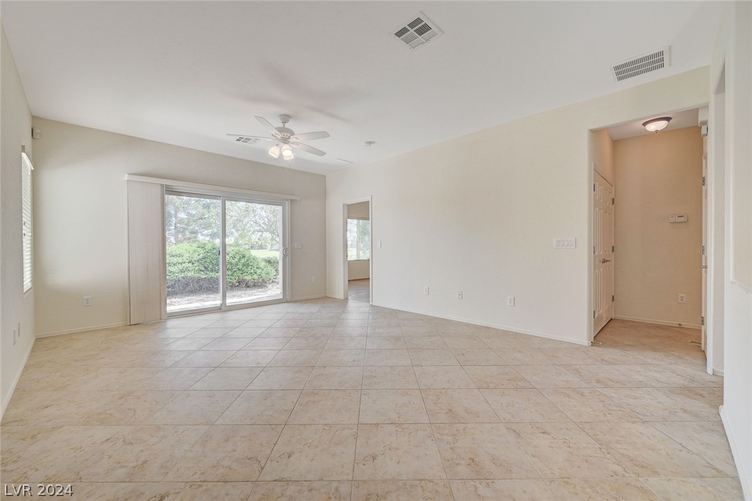 2305 Willow Wren Drive