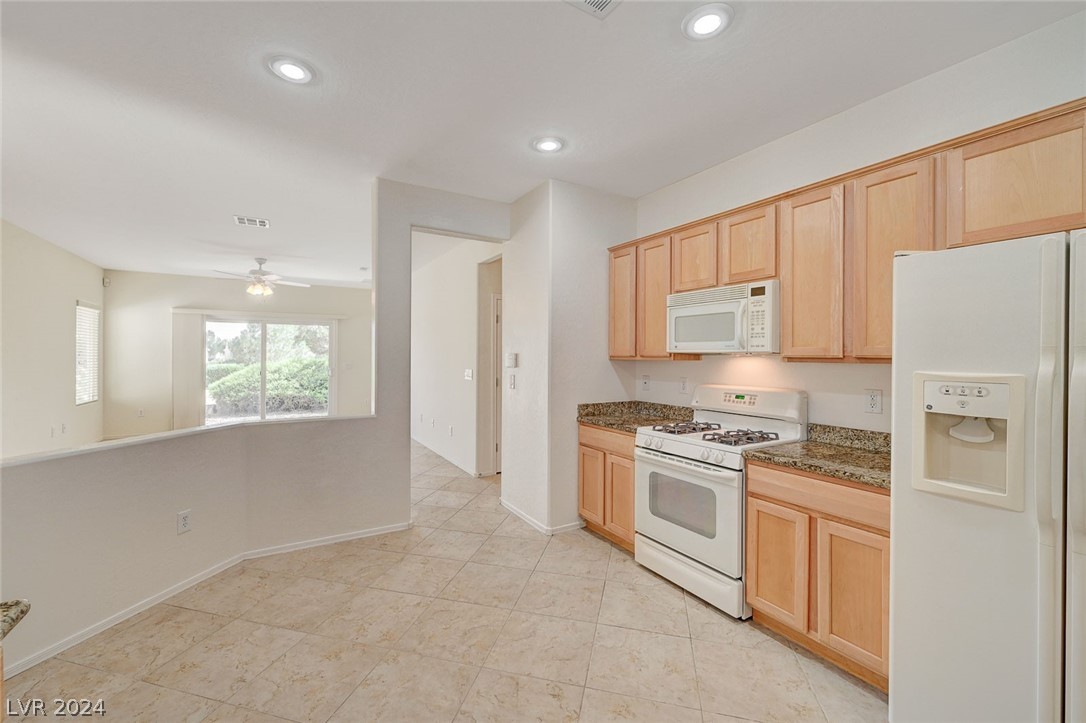 2305 Willow Wren Drive
