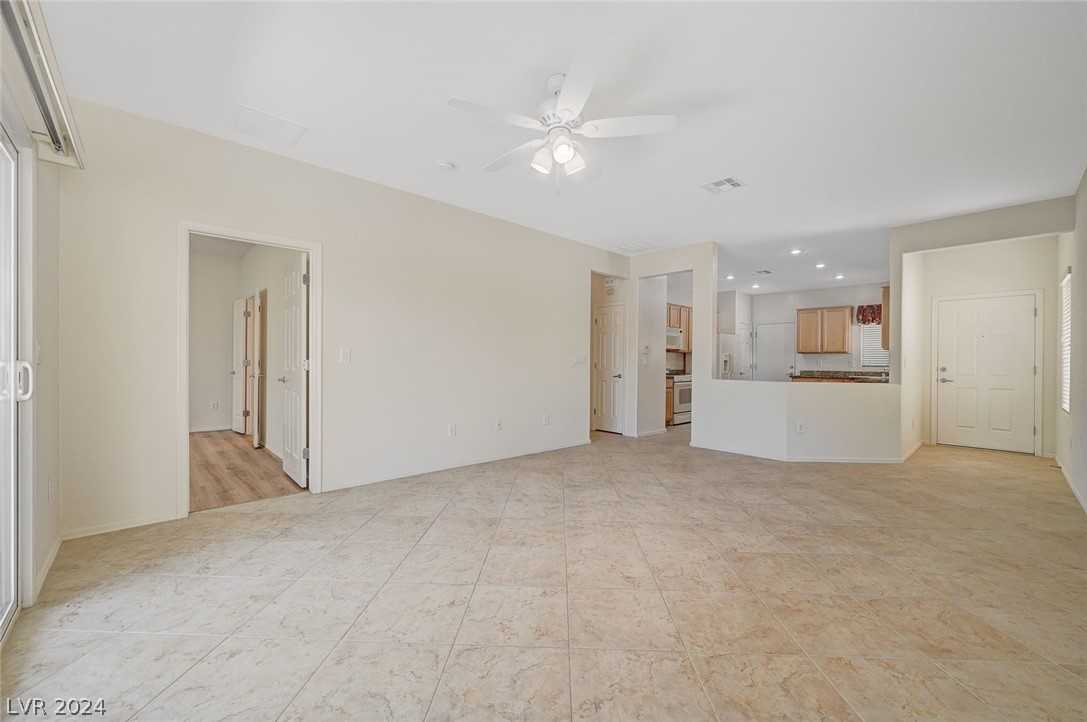2305 Willow Wren Drive