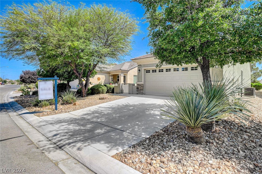 2305 Willow Wren Drive