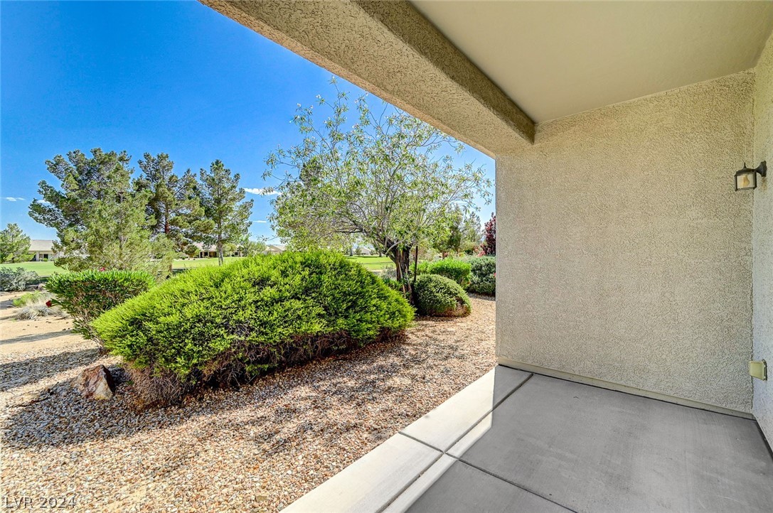 2305 Willow Wren Drive