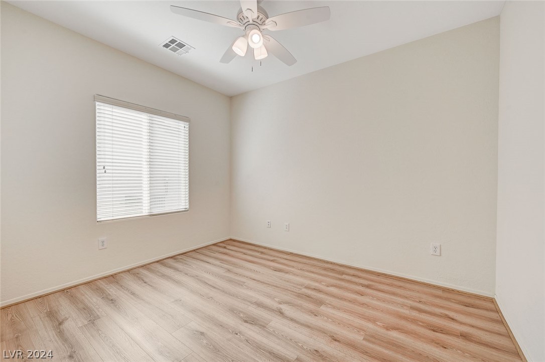 2305 Willow Wren Drive