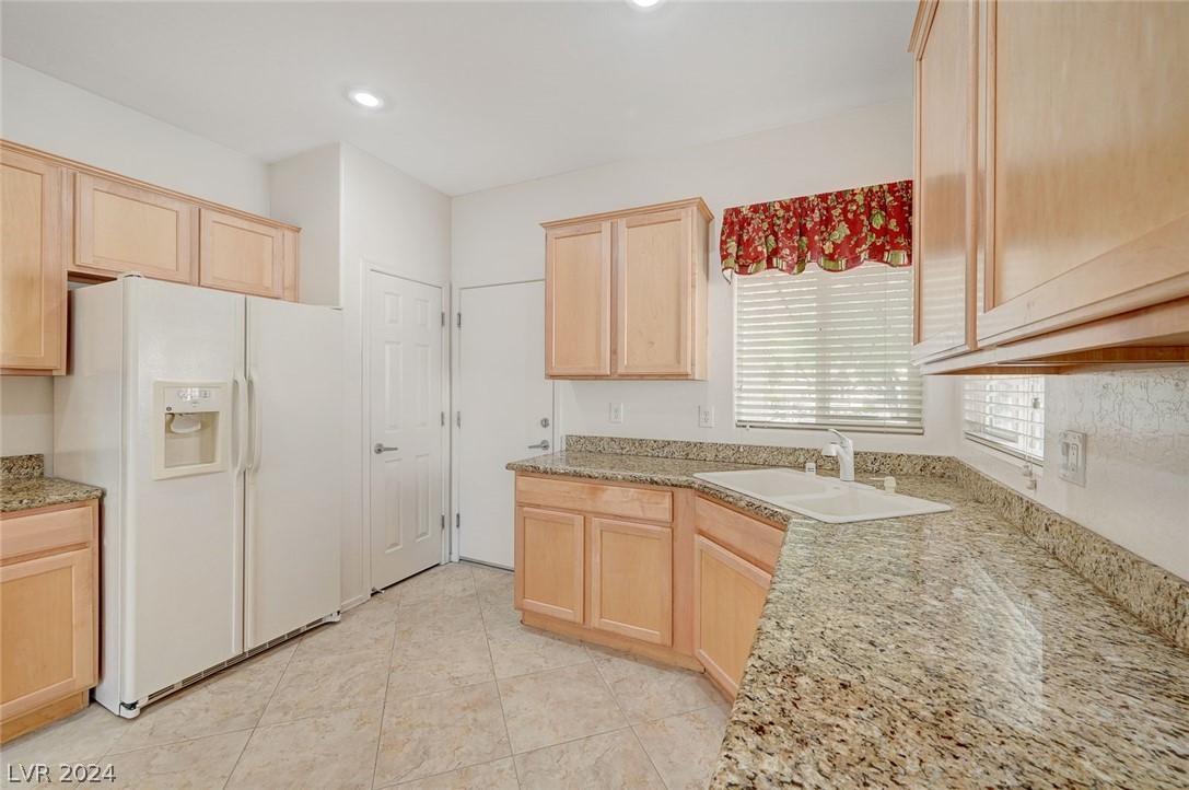 2305 Willow Wren Drive
