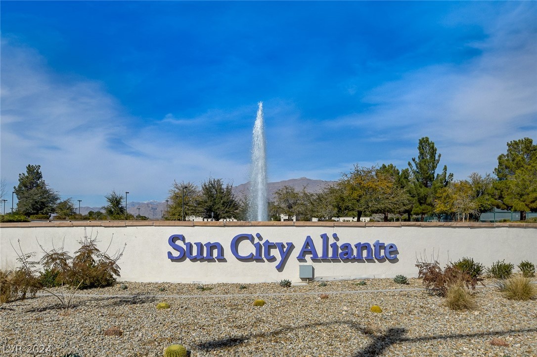 2305 Willow Wren Drive