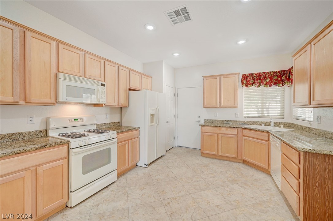 2305 Willow Wren Drive