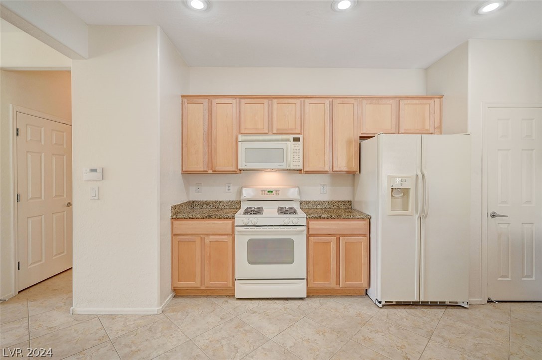 2305 Willow Wren Drive