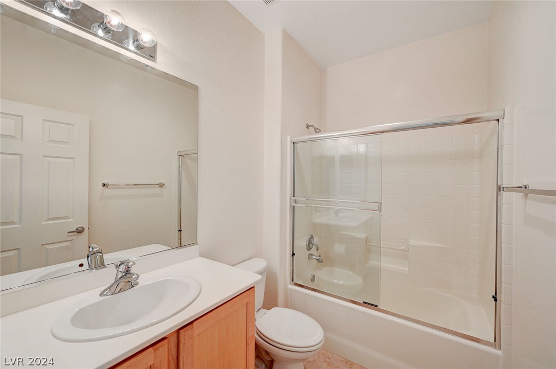 2305 Willow Wren Drive
