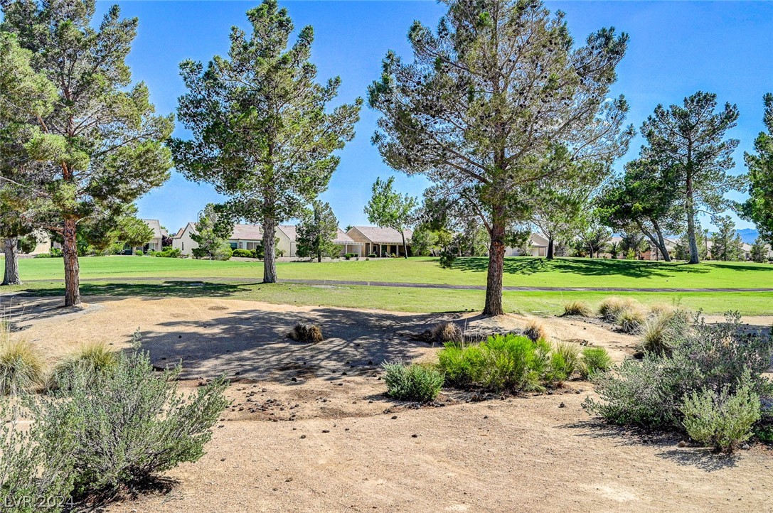 2305 Willow Wren Drive