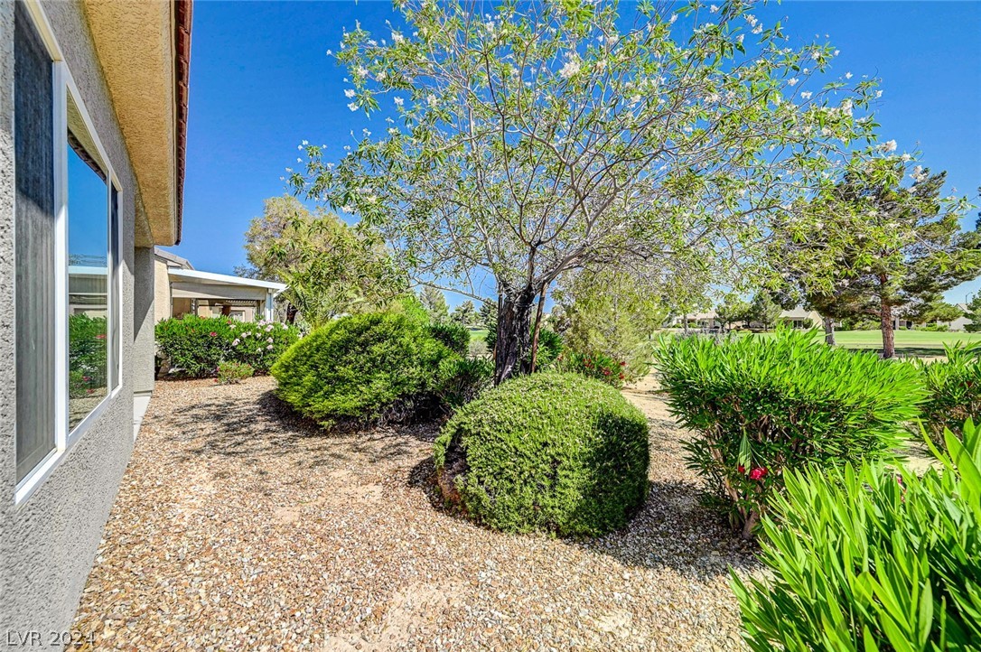2305 Willow Wren Drive