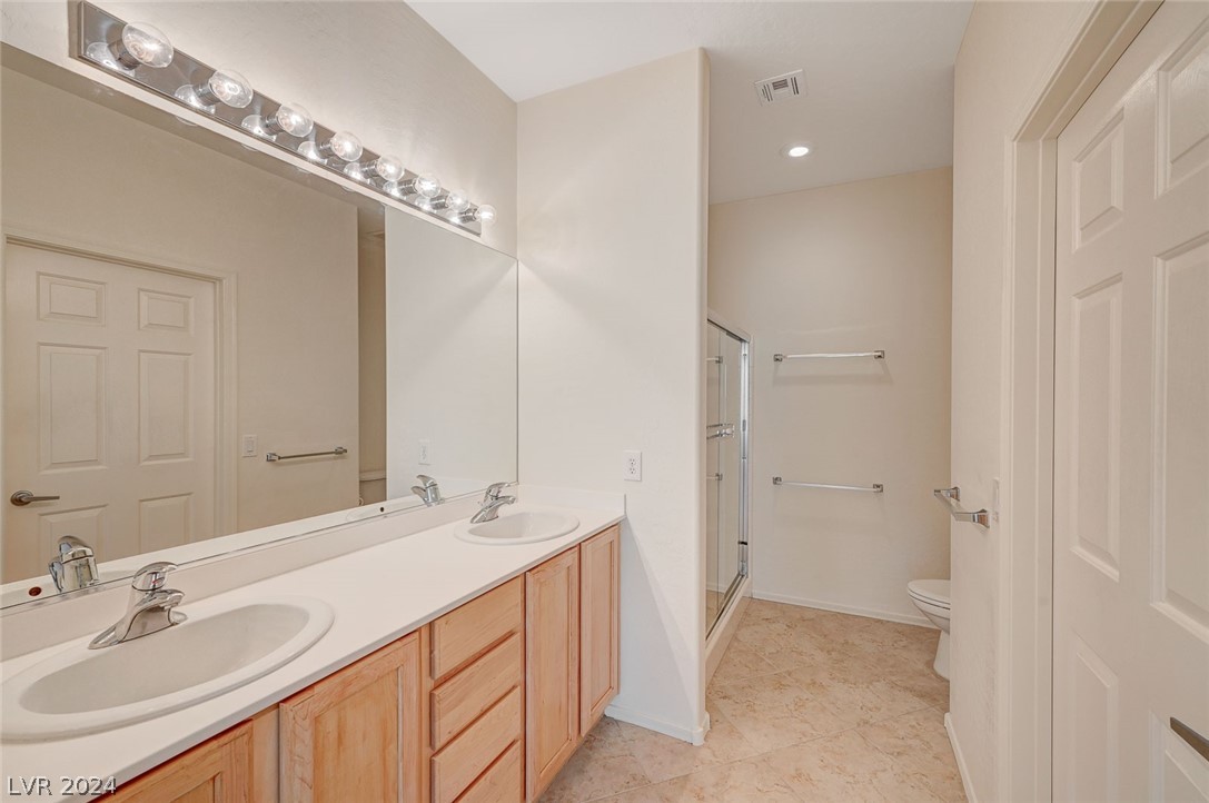2305 Willow Wren Drive