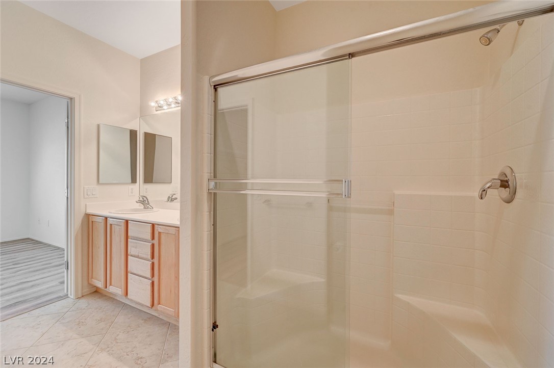 2305 Willow Wren Drive