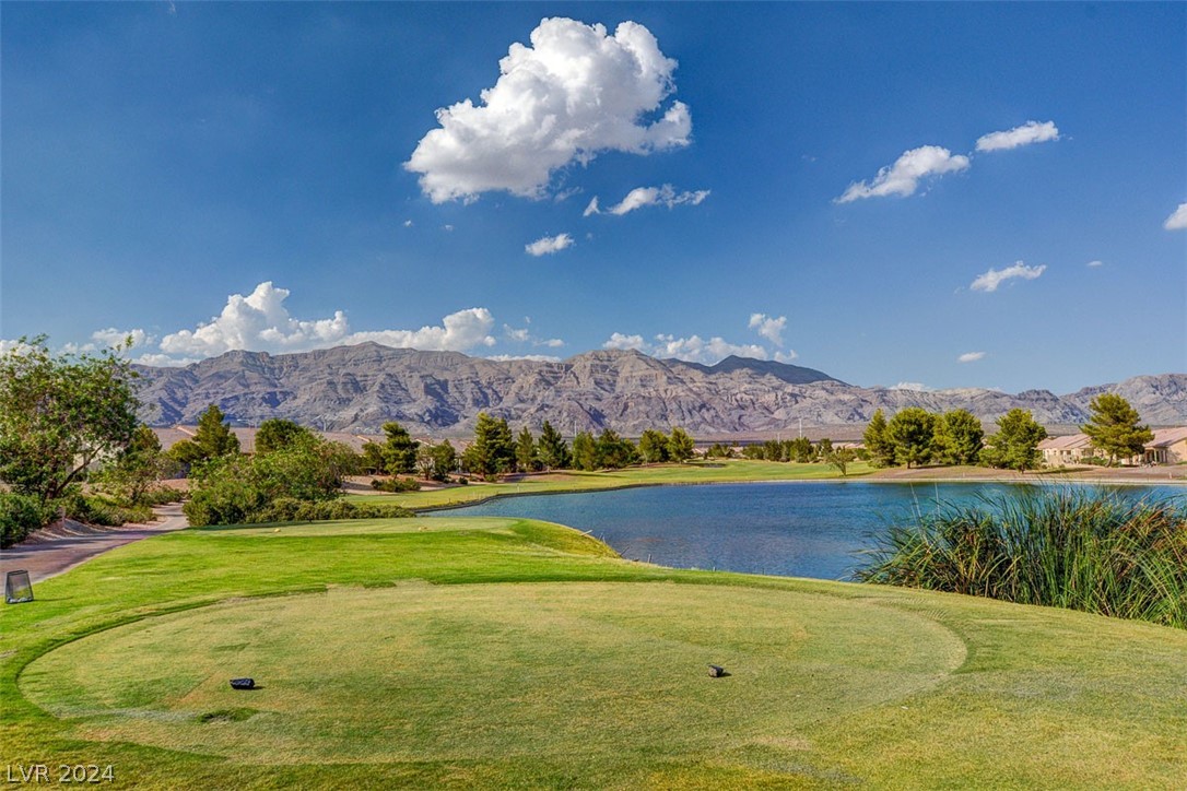 2305 Willow Wren Drive