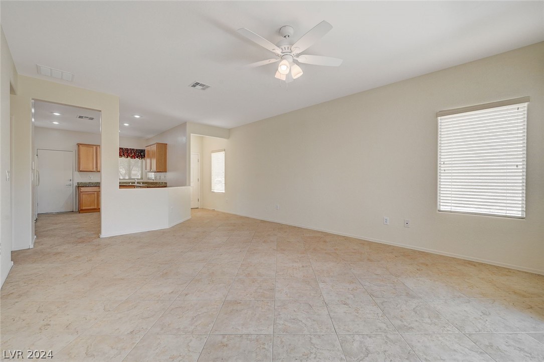 2305 Willow Wren Drive
