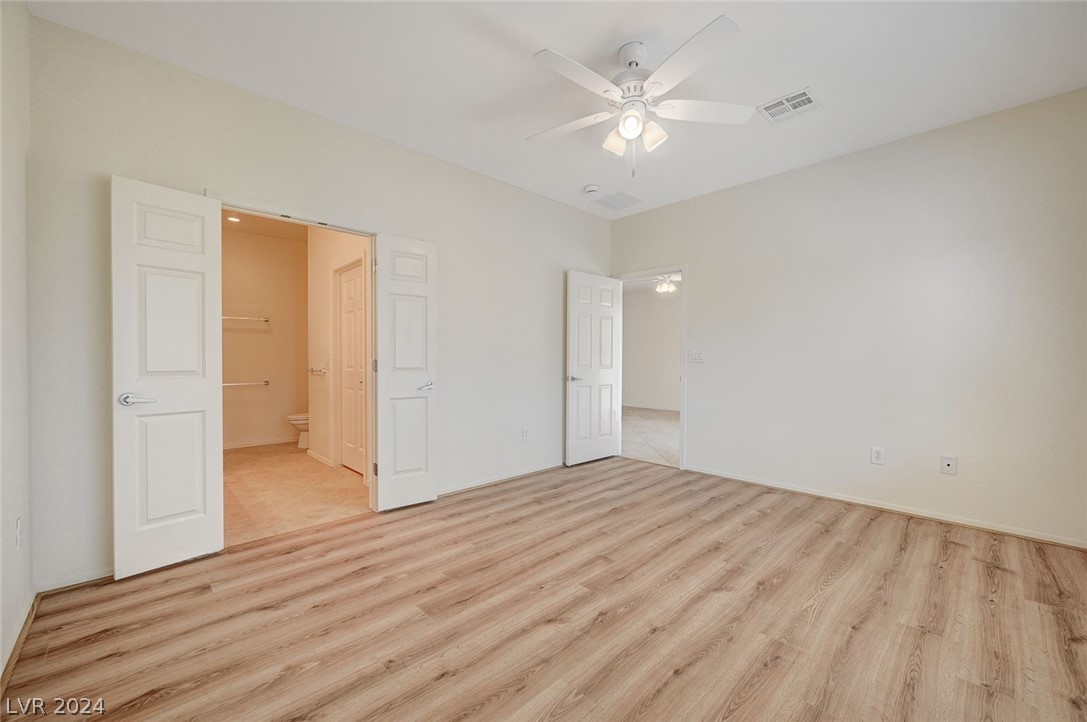 2305 Willow Wren Drive