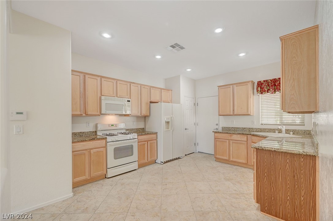 2305 Willow Wren Drive