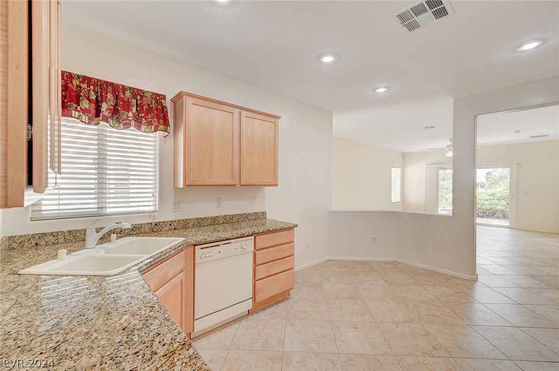 2305 Willow Wren Drive