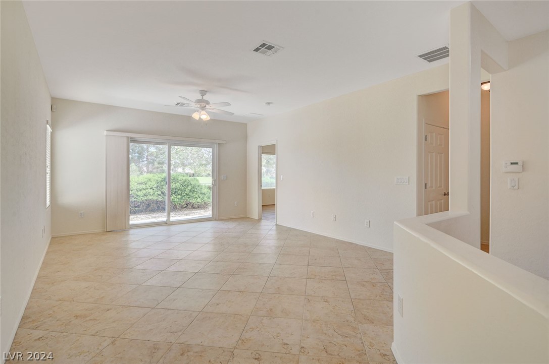 2305 Willow Wren Drive