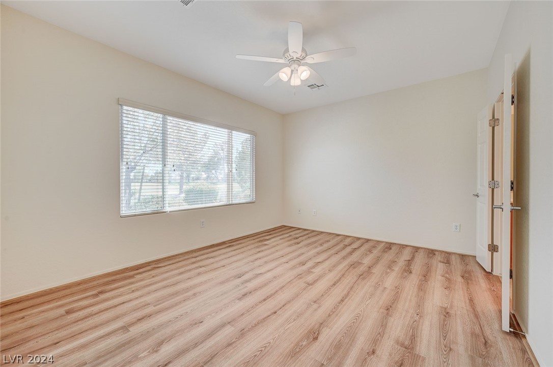 2305 Willow Wren Drive